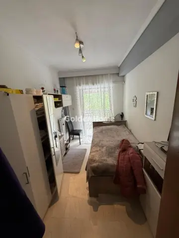 Διαμέρισμα 97τ.μ. προς πώληση φωτογραφία 3