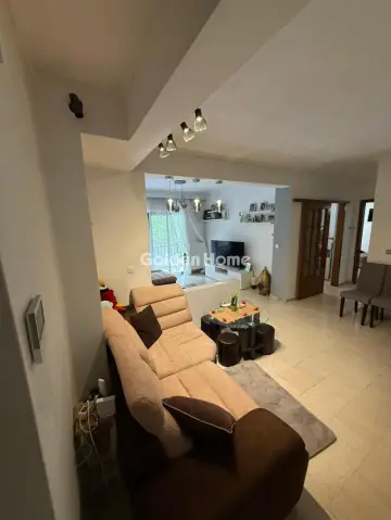 Διαμέρισμα 97τ.μ. προς πώληση φωτογραφία 4