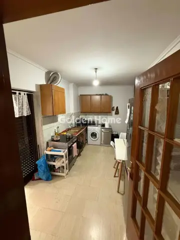 Διαμέρισμα 97τ.μ. προς πώληση φωτογραφία 5