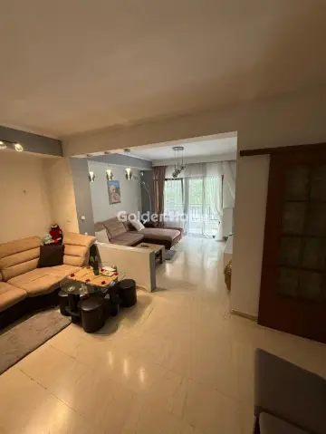 Διαμέρισμα 97τ.μ. προς πώληση φωτογραφία 6