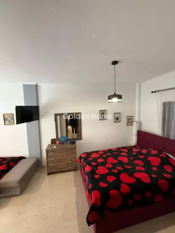 Διαμέρισμα 97τ.μ. προς πώληση φωτογραφία 8