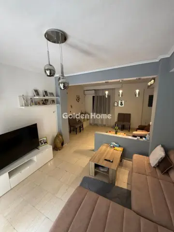 Διαμέρισμα 97τ.μ. προς πώληση φωτογραφία 9