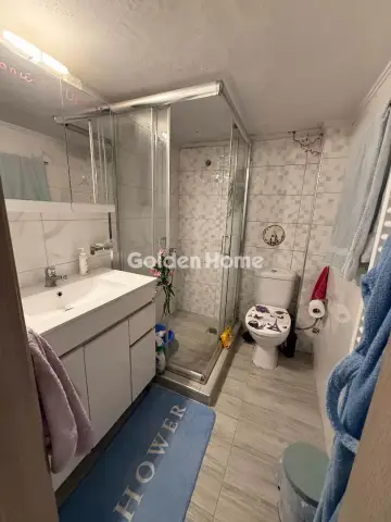 Διαμέρισμα 97τ.μ. προς πώληση φωτογραφία 12