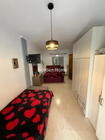 Διαμέρισμα 97τ.μ. προς πώληση φωτογραφία 10