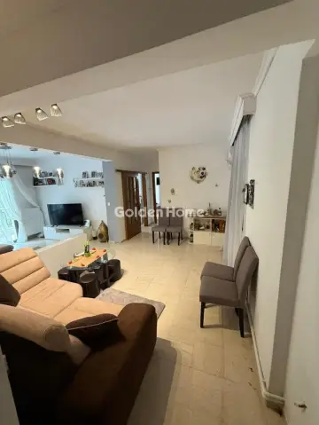 Διαμέρισμα 97τ.μ. προς πώληση φωτογραφία 11