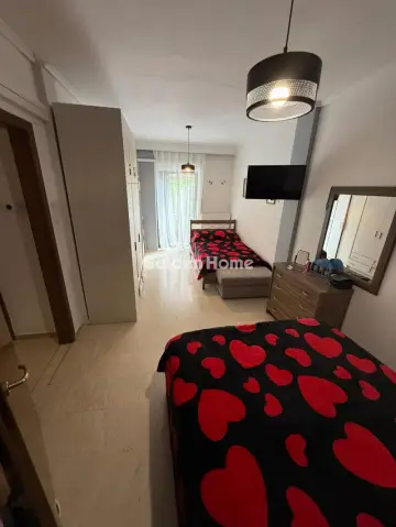 Διαμέρισμα 97τ.μ. προς πώληση φωτογραφία 7