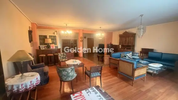 Γραφείο 196τ.μ. προς ενοικίαση φωτογραφία 2