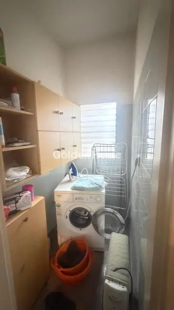 Γραφείο 196τ.μ. προς ενοικίαση φωτογραφία 8