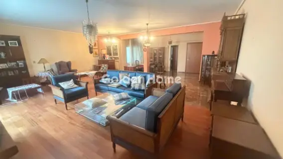 Γραφείο 196τ.μ. προς ενοικίαση φωτογραφία 10