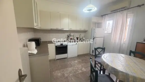 Γραφείο 196τ.μ. προς ενοικίαση φωτογραφία 11