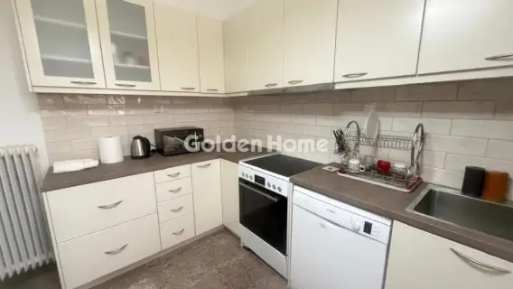 Γραφείο 196τ.μ. προς ενοικίαση φωτογραφία 14