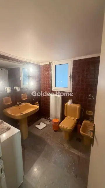 Γραφείο 196τ.μ. προς ενοικίαση φωτογραφία 16