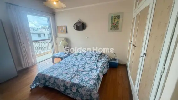 Γραφείο 196τ.μ. προς ενοικίαση φωτογραφία 17