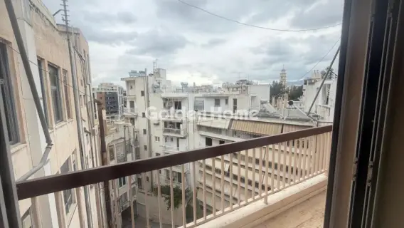 Γραφείο 196τ.μ. προς ενοικίαση φωτογραφία 18