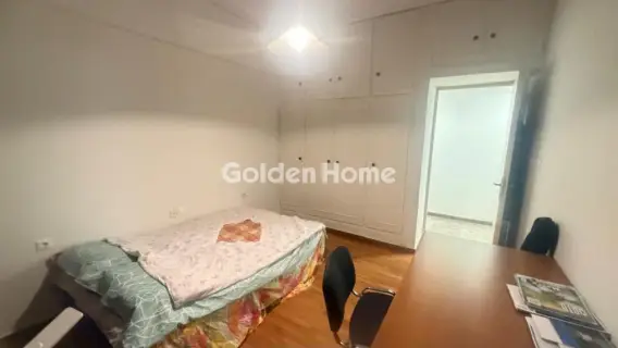 Γραφείο 196τ.μ. προς ενοικίαση φωτογραφία 19