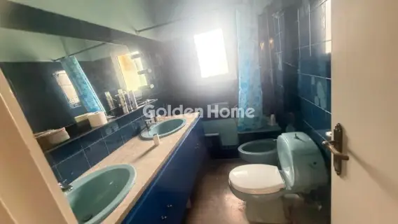 Γραφείο 196τ.μ. προς ενοικίαση φωτογραφία 24