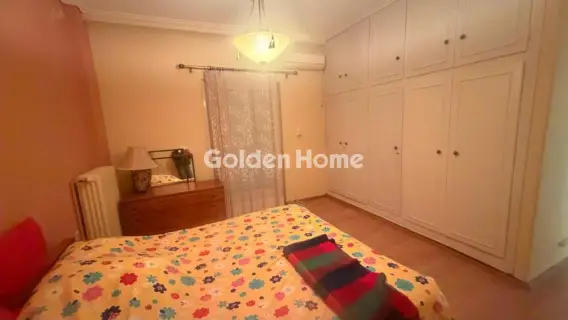 Γραφείο 196τ.μ. προς ενοικίαση φωτογραφία 26