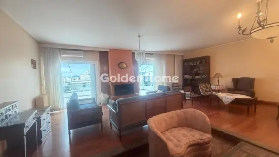 Γραφείο 196τ.μ. προς ενοικίαση φωτογραφία 27