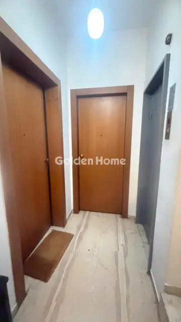 Γραφείο 196τ.μ. προς ενοικίαση φωτογραφία 28