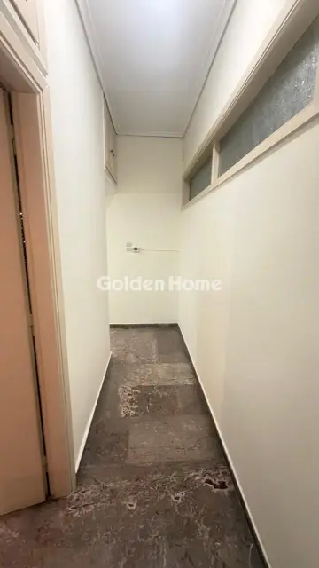 Γραφείο 196τ.μ. προς ενοικίαση φωτογραφία 29