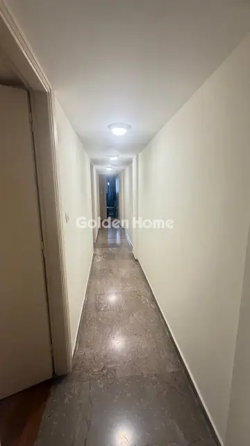 Γραφείο 196τ.μ. προς ενοικίαση φωτογραφία 31