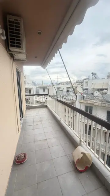 Γραφείο 196τ.μ. προς ενοικίαση φωτογραφία 32