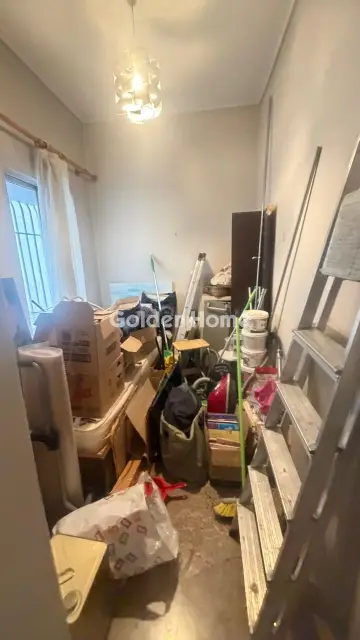 Γραφείο 196τ.μ. προς ενοικίαση φωτογραφία 33