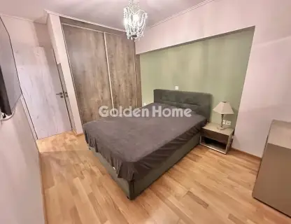 Apartment 82m<sup>2</sup> for sale photo 11