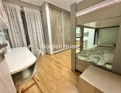 Apartment 82m<sup>2</sup> for sale photo 12