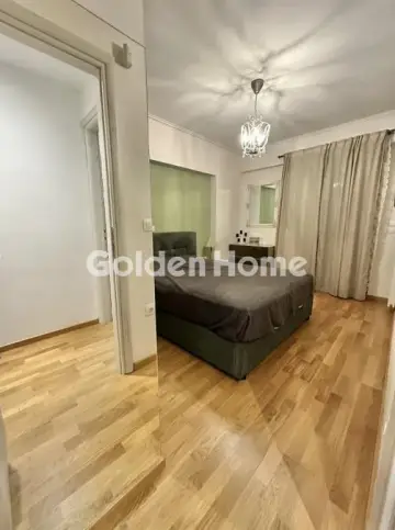 Apartment 82m<sup>2</sup> for sale photo 10