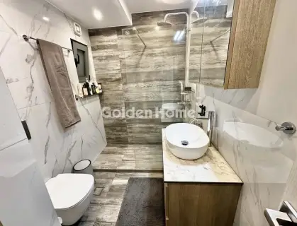 Apartment 82m<sup>2</sup> for sale photo 8