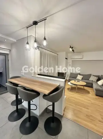 Apartment 82m<sup>2</sup> for sale photo 6