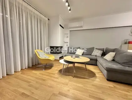Apartment 82m<sup>2</sup> for sale photo 2