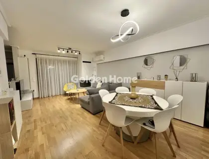 Apartment 82m<sup>2</sup> for sale photo 1