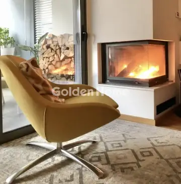 Apartment 82m<sup>2</sup> for sale photo 4