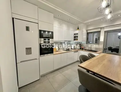 Apartment 82m<sup>2</sup> for sale photo 7