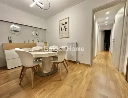 Apartment 82m<sup>2</sup> for sale photo 3
