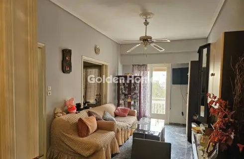 Διαμέρισμα 74τ.μ. προς πώληση φωτογραφία 7