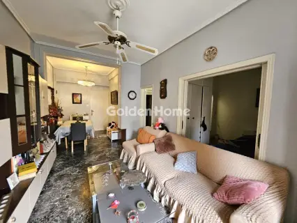 Apartment 74m<sup>2</sup> for sale photo 2