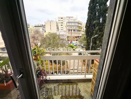 Διαμέρισμα 74τ.μ. προς πώληση φωτογραφία 6