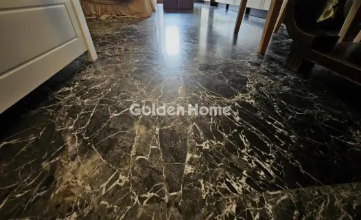 Διαμέρισμα 74τ.μ. προς πώληση φωτογραφία 9