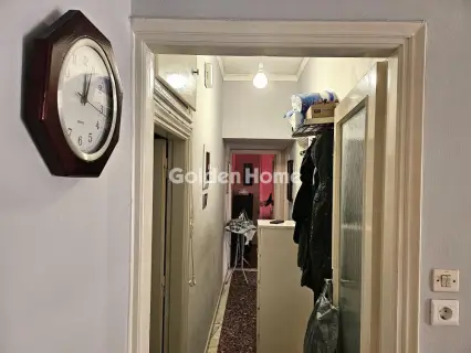 Διαμέρισμα 74τ.μ. προς πώληση φωτογραφία 10