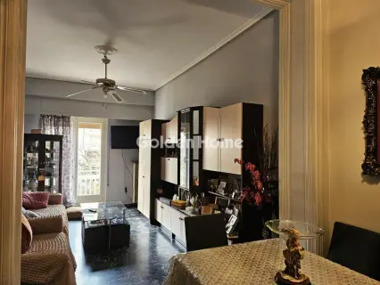 Διαμέρισμα 74τ.μ. προς πώληση φωτογραφία 5