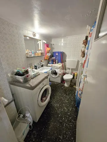 Διαμέρισμα 74τ.μ. προς πώληση φωτογραφία 11