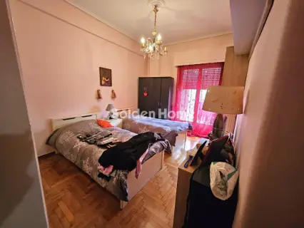 Apartment 74m<sup>2</sup> for sale photo 14