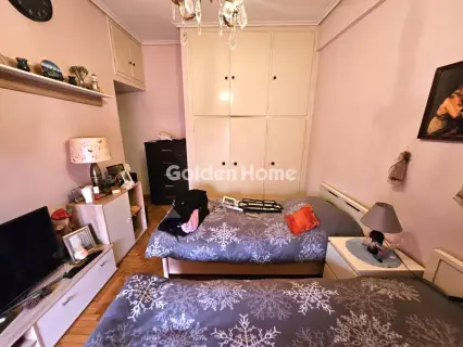 Διαμέρισμα 74τ.μ. προς πώληση φωτογραφία 4