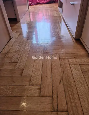 Διαμέρισμα 74τ.μ. προς πώληση φωτογραφία 16