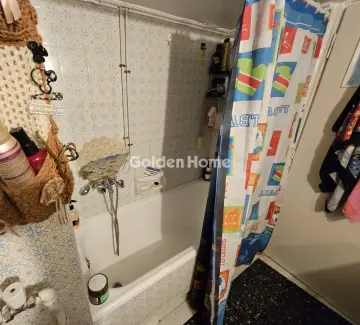 Διαμέρισμα 74τ.μ. προς πώληση φωτογραφία 13