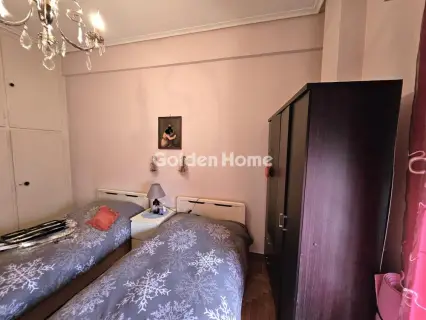 Διαμέρισμα 74τ.μ. προς πώληση φωτογραφία 17