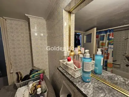 Διαμέρισμα 74τ.μ. προς πώληση φωτογραφία 12